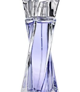 בושל לאישה לנקום היפנוז א.ד.פ 75 מל - Lancome Hypnose E.D.P 75ml.