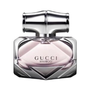 גוצ'י במבו א.ד.פ 75 מל Gucci Bamboo Eau de Parfum 75 ml