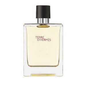 Hermes Terre D'Hermes 100ml E.D.T טר ד'הרמס א.ד.ט 100 מ"ל