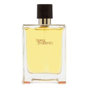 טר דה הרמס א.ד.ט 200 מל Terre D'Hermes 200ml E.D.T Hermes
