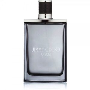 ג'ימי צ'ו א.ד.ט 100 מל Jimmy Choo E.D.T 100ml