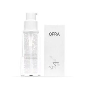 silicone primer gel סיליקון פריימר ג'ל