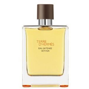 טר ד'הרמס או אינטנס וטיבר א.ד.פ 200 מל Terre d’Hermès Eau Intense Vétiver E.D.P
