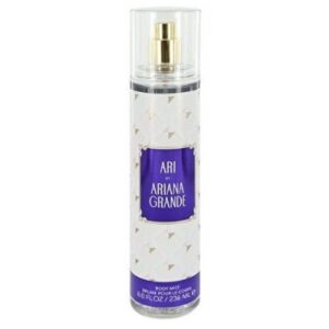 ARIANA GRANDE ARI BODY MIST 236ML SPRAY מי גוף אריאנה גראנדה ארי