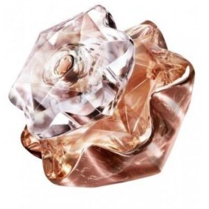 מונבלאן ליידי אמבלם אלקסיר Montblanc Lady Emblem Elixir E.D.P, 75ml