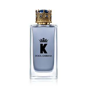 דולצ'ה גאבנה קיי 150 מ"ל Dolce & Gabbana K E.D.T 150ML