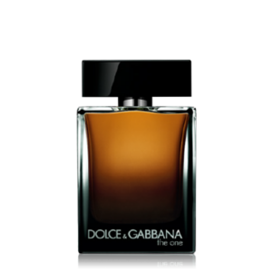 דולצ'ה גאבנה דה וואן 100 מ"ל א.ד.פ Dolce & Gabbana The One E.D.P 100ml