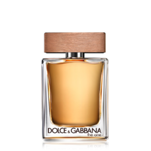 דולצ'ה גאבנה דה וואן 100 מ"ל Dolce & Gabbana The One 100ml E.D.T