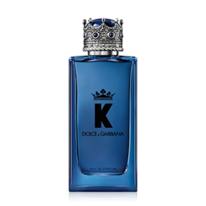 דולצה קיי א.ד.פ 100 מל Dolce & Gabbana K E.D.P 100 ML