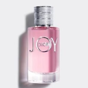 כריסטיאן דיור גו'י 90 מ"ל Christian Dior Joy E.D.P 90ml