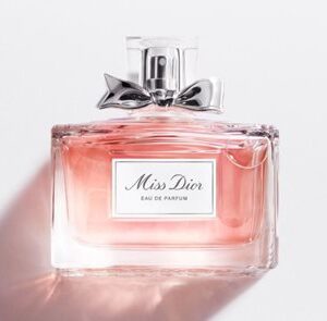 מיס דיור Miss Dior by Christian Dior 100ml E.D.P