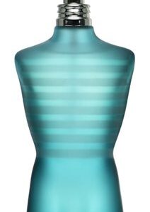 זאן פול גוטייה לה מאל  125 מ ל א.ד.ט - Jean Paul Gaultier La Male E.D.T 125ml