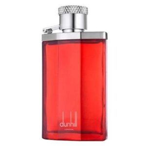 בושם לגבר Dunhill Desire Red Eau de Toilette 150ml - דנהיל דיזייר רד או דה טואלט 150 מ"ל