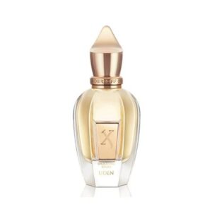קסרג'וף אודן אדפ 50 מל XERJOFF UDEN 50 ML.