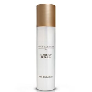 ספרי מקבע איפור MAKE UP REFRESH 250ML