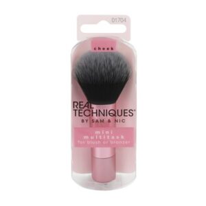 mini multitask brush מברשת מיני רב שימושית