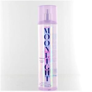 אריאנה גרנדה מון לייט מבשם גוף 236 מל MOON LIGHT by Ariana Grande BODY MIST
