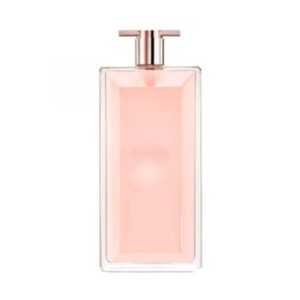 לנקום איידול לה פרפיום 75 מל - LANCOME Idole  Eau de Parfum woman 75 ml