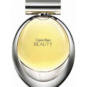 קלווין קליין ביוטי 100 מל - Calvin Klein Beauty E.D.P 100 ml