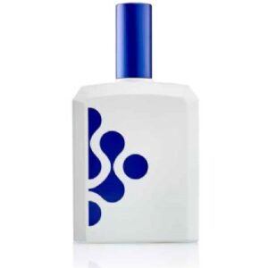 היסטוור דיס איז נוט אה בלו בוטל 1.5 א.ד.פ 120 מל Histoires de Parfums This is Not A Blue Bottle 1.5 EDP