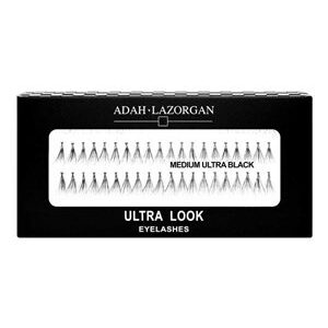 MEDIUM ULTRA LOOK ריסים אולטרה לוק מדיום