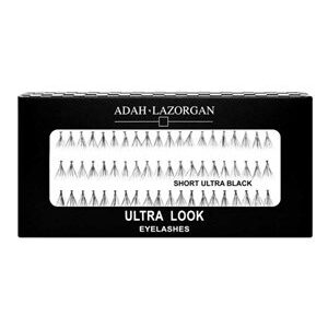SHORT ULTRA ADAH LAZORGAN ריסים אולטרה שורט עדה לזורגן