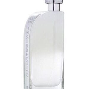 אינסוריישן פיור 90 מל א.ד.ט Insurrection Pure II 90ml E.D.T Reyane Tradition