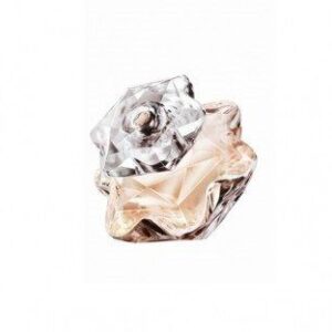 מונבלאן ליידי אמבלם אדפ בושם לאישה  75 מ"ל - Montblanc Lady Emblem E.D.P 75ml