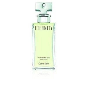 בושם לאישה קלווין קליין איטרניטי א.ד.פ 100 מל - Calvin Klein Eternity E.D.P