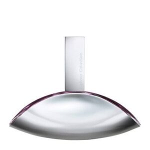 בושם לאישה קלווין קליין אופוריה 100 מ"ל - Calvin Klein Euphoria 100ml E.D.P