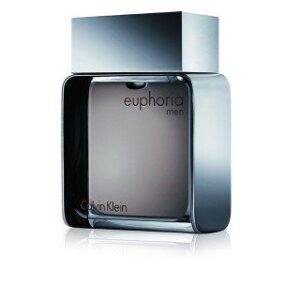 קלווין קליין אופוריה בושם לגבר אדט 100 מ"ל - Calvin Klein Euphoria 100ml E.D.T