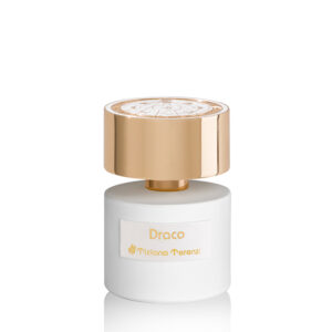 Tiziana Terenzi Draco Edp 100Ml - בושם טיזיאנה טרנזי דארקו יוניסקס
