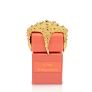 Tiziana Terenzi Orza Extrait Edp Unisex 100ml טיזיאנה טרנזי אורזה 100 מ"ל