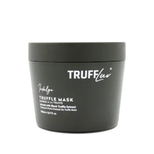 מסיכת כמהין 500 מ"ל TRUFFLUV