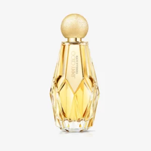 ג'ימי צ'ו ונילה לאב אדפ 125 מ"ל JIMMY CHOO VANILLA LOVE 125ML E.D.P