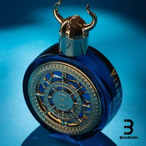 bharara viking beirut parfume 100 ml -  בהררה ויקינג ביירות פרפיום 100 מ"ל