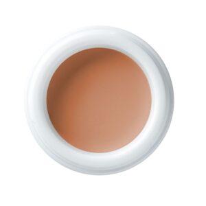 מאלו ווילז קרם הקאמופלאג’ גוון 17 CAMOUFLAGE CREAM MALU WILZ