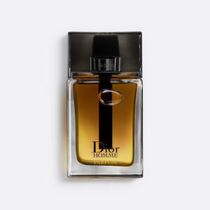 Christian Dior Dior Homme Parfum Spray 100ML כריסטיאן דיור הום פרפיום לגבר 100 מ"ל