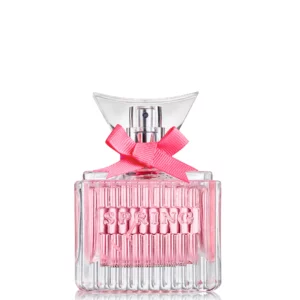 FLIRTY LOTUS EDP - ספרינג פליריטי לוטוס 75 מ"ל