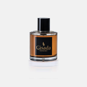 AMBASSADOR MEN 100ML EDP -  גיסאדה אמבסדור לגבר אדפ 100 מ"ל