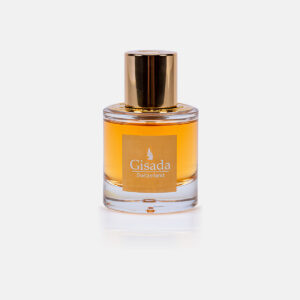 AMBASSADOR WOMEN 100ML EDP אמבסדור לאישה אדפ 100 מ"ל