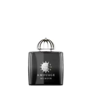 אמואג ממואר בושם לאישה אדפ 100מ"ל - AMOUAGE MEMOIR EDP 100ML