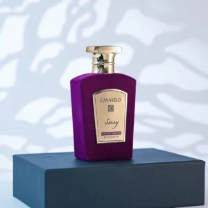 קבאילו סרסי CAVAYELO SERSY 60ml