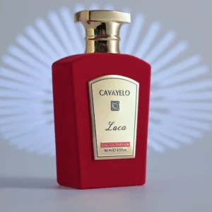 קבאילו לוקה CAVAYELO LOCA 60ml