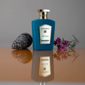 קבאילו נייאר CAVAYELO NEYAR 60ml
