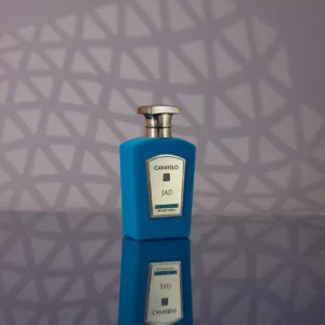 קבאילו ג’אד JAD CAVAYELO 60ml