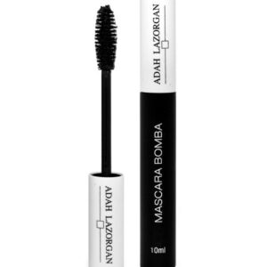 מסקרה בומבה mascara bomba עדה לזורגן