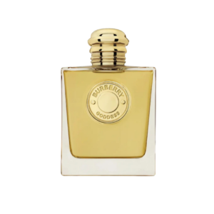 ברברי גודס בושם לאישה אינטנס אדפ 100מ"ל - BURBERRY GODDESS INTENSE EDP 100ML
