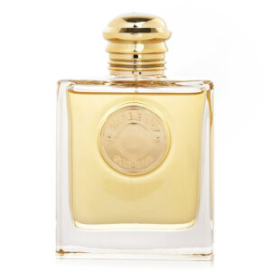 ברברי גודס בושם לאישה אדפ 100מ"ל - BURBERRY GODDESS EDP 100ML