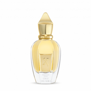 xerjoff cruz da la sur 1 50 ml סרג'וף קרוז דה לה סור 1 50 מל
